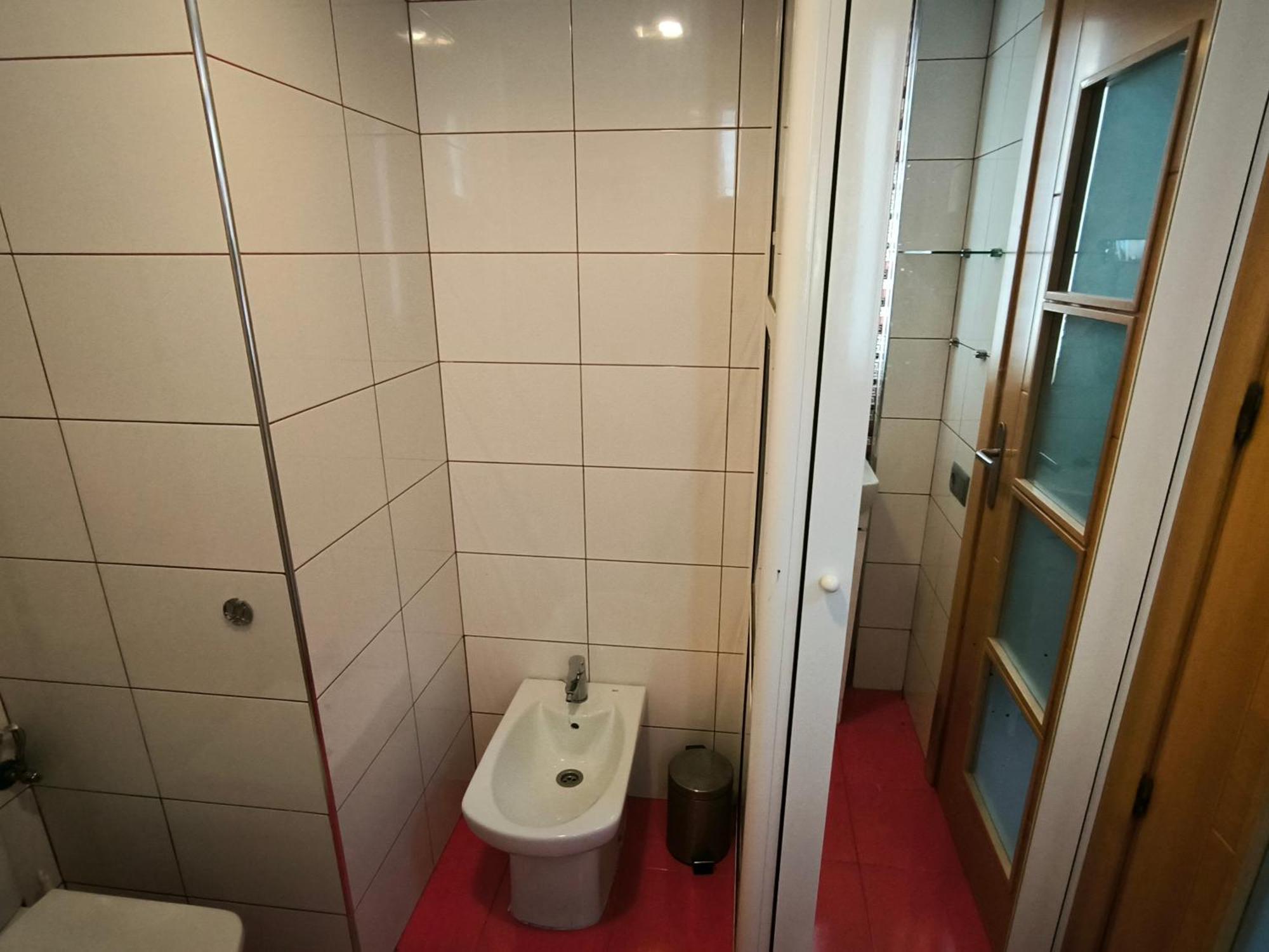 Olof Apartment Лас-Пальмас-де-Гран-Канария Экстерьер фото